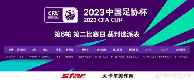hp官网打印机